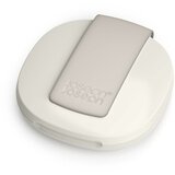 Joseph Joseph Kozmetičko ogledalo ø 8 cm Viva 2in1 – | shoptok.hr