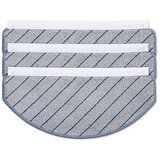 Ecovacs krpe D-CC03-0029 Cene