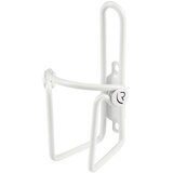 RFR nosač bidona hpa white-black | shoptok.hr
