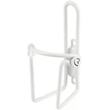 nosač bidona hpa white-black