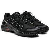 Salomon Speedcross Peak patike | Eponuda.com