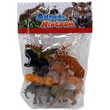  Set divlje životinje 10kom Animal Kingdom 699424 Cene