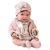 AJMD Antonio Juan lutka Pipa, 42cm | Eponuda.com