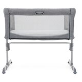 Joie kolevka ROOMIE, Grey flannel, 0-9kg | Eponuda.com