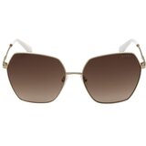 Guess Ženske sunčane naočale GU7785/S Brown (smeđe) Cijene