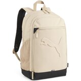 Puma ranac buzz backpack za devojčice Cene