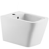 Diplon nica konzolni bide | ePonuda.com
