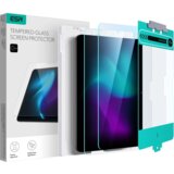 ESR KALJENO STEKLO KALJENO STEKLO ZA IPAD PRO 11'' 2024 2 KOM., (22002311) Cene
