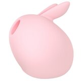 Galaku Električni osebni vibrator krogle 11874118 USB 45dB, (21691253) | Shoptok.si