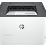 HP LaserJet Pro 3003dw Printer | Eponuda.ba