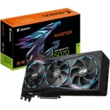 Grafična kartica AORUS GeForce RTX 5070 MASTER 12G, 12GB GDDR7, PCI-E 5.0, (21951407)