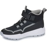 Primigi B G STORM GTX Crna | shoptok.hr