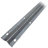 Master Šina za kliznu kapiju 6mx3mm 240340 | Eponuda.ba