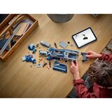 Lego 75435 Separatistični MTT™ iz bitke na Feluciji | Shoptok.si