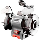 Graphite Dvostrano tocilo 59G383 | ePonuda.com