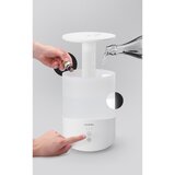 Lanaform Dobra, (21383195) | Shoptok.si