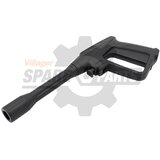 Villager Rucka pistolja | Eponuda.ba