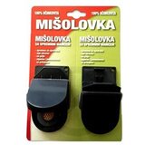  Mišolovka PVC | Eponuda.ba
