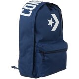 Converse Nahrbtniki Street 22 Modra | Shoptok.si