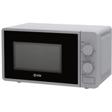 Vox mikrotalasna pećnica 700W | ePonuda.com