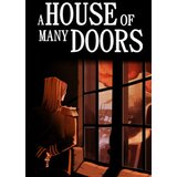  a house of many doors (pc) steam key europe | ePonuda.com