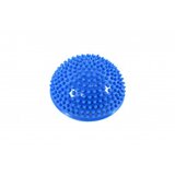 Hawk FITNESS polžoga za ravnotežje - 15,5 cm | Shoptok.si