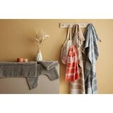 Modern Living Kopalniška Preproga Nelly | Shoptok.si