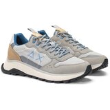 Sun68 muŠke patike fire and camping | ePonuda.com