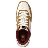 Fila Fxventuno Wtr sarena | shoptok.hr