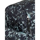 Eastpak Nahrbtnik 'Day Office' meta / črna | Shoptok.si