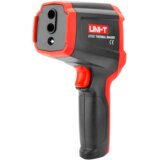 Uni-t UTi32 termovizijska kamera | shoptok.hr