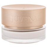 Juvena superior miracle skin nova sc cellular dnevna i noćna krema protiv starenja 75 ml za žene Cijene