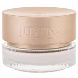 Juvena Superior Miracle Skin Nova SC Cellular dnevna in nočna krema proti staranju 75 ml za ženske