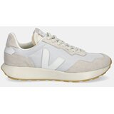 Veja Sneakers W Paulistana Ripstop Pearl Pierre EUR 39 | Shoptok.si