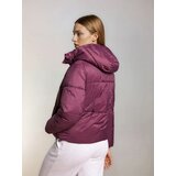 Sinsay Tikkimisjakk puffer | shoptok.hr