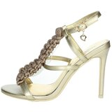 Braccialini BA8 Gold | shoptok.hr