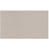 Ropez Bež baršunasti sofa 225 cm Chelsea – | shoptok.hr