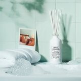 Maison Margiela REPLICA Bubble Bath aroma difuzer 185 ml | shoptok.hr