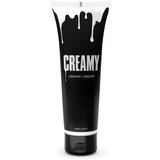 Rimba Creamy Lubricant 250ml | shoptok.hr