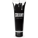 Rimba Creamy Lubricant 250ml