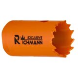 Richmann univerzalna kruna za metal, pvc, drvo i rigips 19 mm C2153 | Eponuda.ba