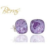 Berns minđuše r33001 yla | ePonuda.com