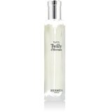 Hermes Tutti Twilly d'15 ml parfemska voda za žene | shoptok.hr