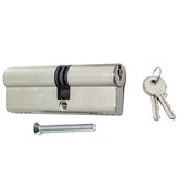  CILINDAR 40/50 za PVC ulazna vrata | shoptok.hr