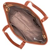 Vuch Benita MN Beige | shoptok.hr