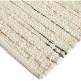 Linea Natura ROČNO TKANA PREPROGA 160/230 cm tkano večbarvno | Shoptok.si