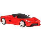  R/C igrača avto LaFerrari 1:24 RASTAR | Shoptok.si