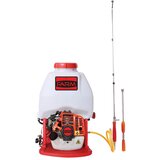 Würth Motorna leđna prskalica za voće FMP20 | Eponuda.com