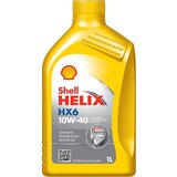 Shell Helix HX6 10W40 motorno ulje 1L | ePonuda.com