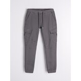 Sinsay Traperice regular jogger fit | shoptok.hr